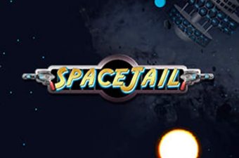 Space Jail
